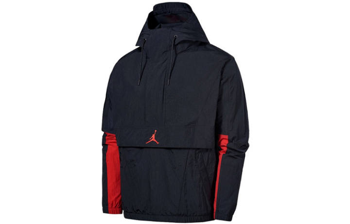 Jordan Jordan Jumpman Classics Jacket