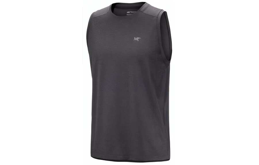 Arcteryx Arc'teryx CORMAC Quick Dry T Shirts Men's
