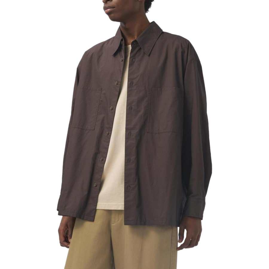UNIQLO U Collection Shirt Unisex