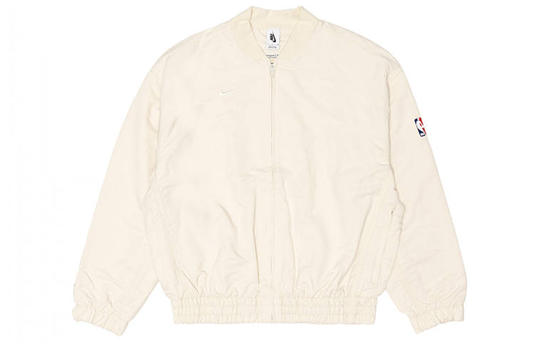 Nike Nike X Fear Of God Nrg Basketball Jacket