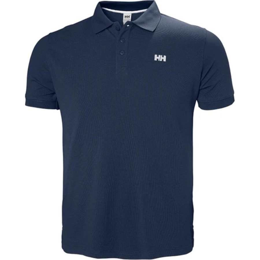 HELLY HANSEN HELLY HANSEN HP Polo Shirt Men's