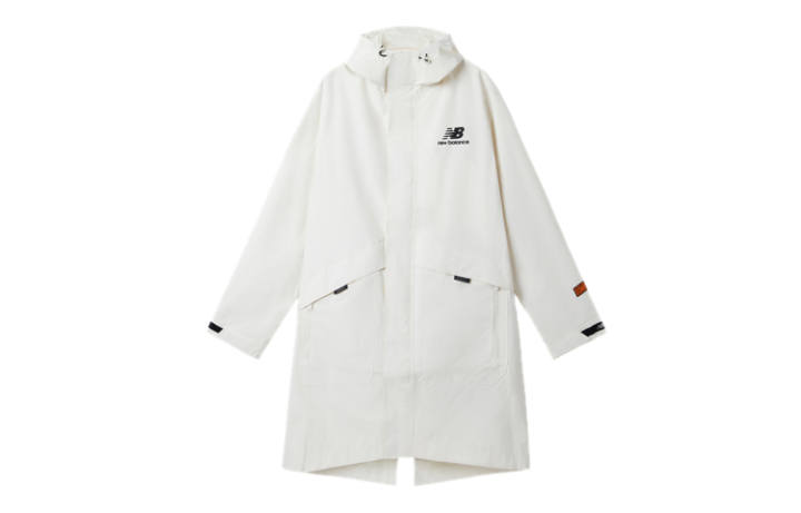 New Balance New Balance Jackets & Coats Unisex