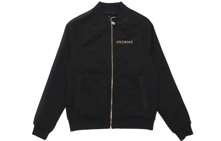 Jordan Jordan Jackets Men's Baseball Collar Moderate Other