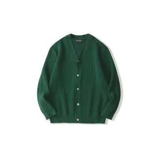 I’m David I'm David Clothing Knitwear Unisex Clothing