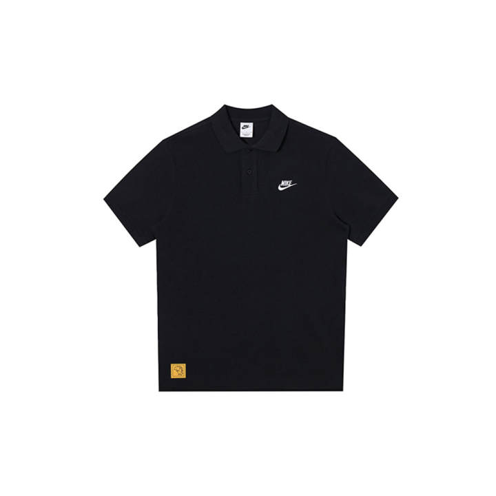 Nike Nike Polo Shirts Men's Moderate