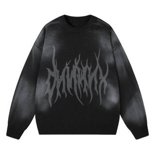 dnnnnx Unisex