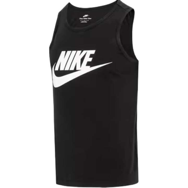 Nike Nike Sportswear Men's Tank