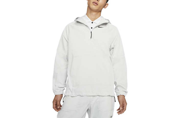 Nike Nike Jackets Men's Dust Photon Hooded Moderate Other