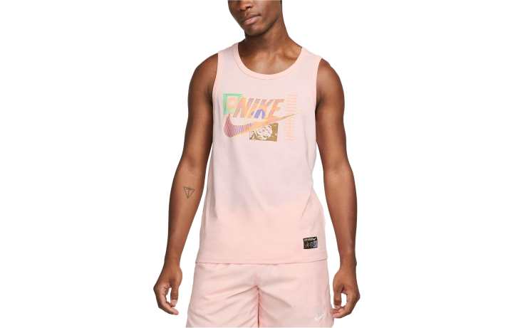 Nike Nike Sportswear Men's Tank Top