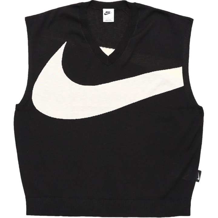 Nike Nike Tank Top Men's Coconut Milk