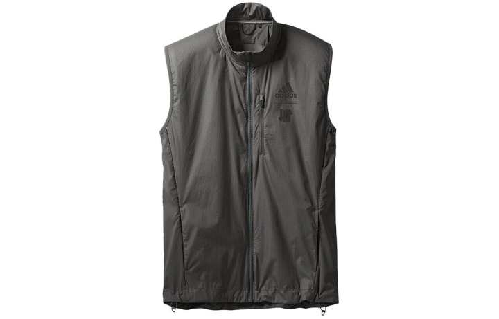 Adidas Adidas X Undefeated Running Vest