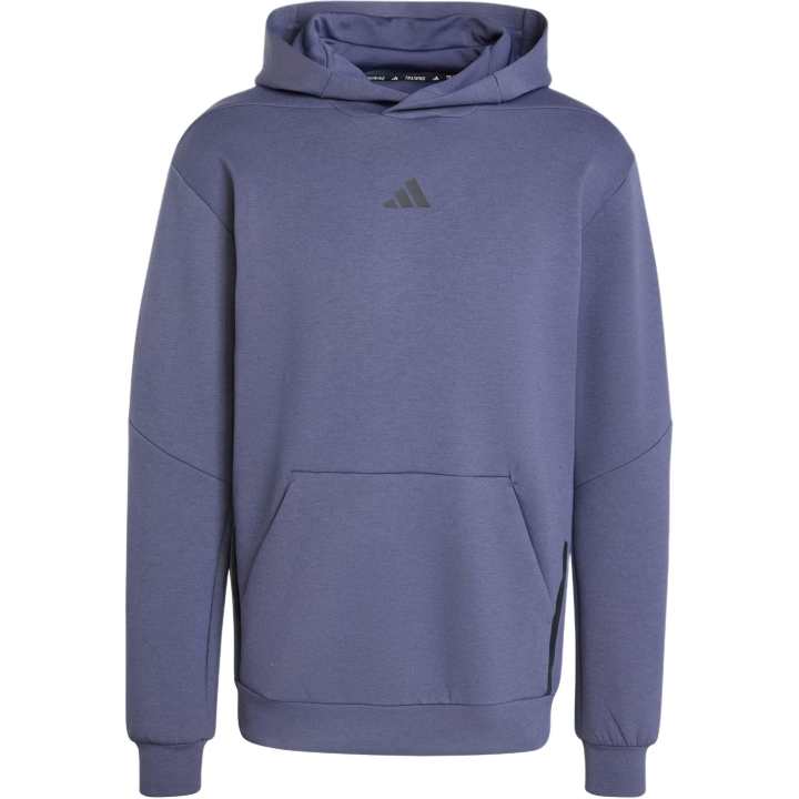 Adidas Adidas Free Shipping With AdiClub Designed For Training Hoodie