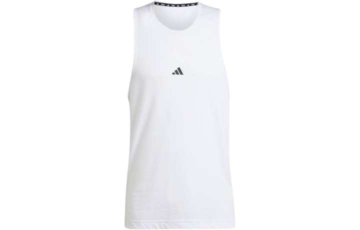 Adidas Adidas X CITY Tank Top Men's White