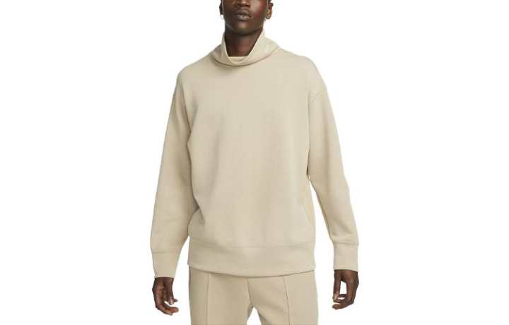 Nike Nike Sportswear Tech Fleece Turtleneck