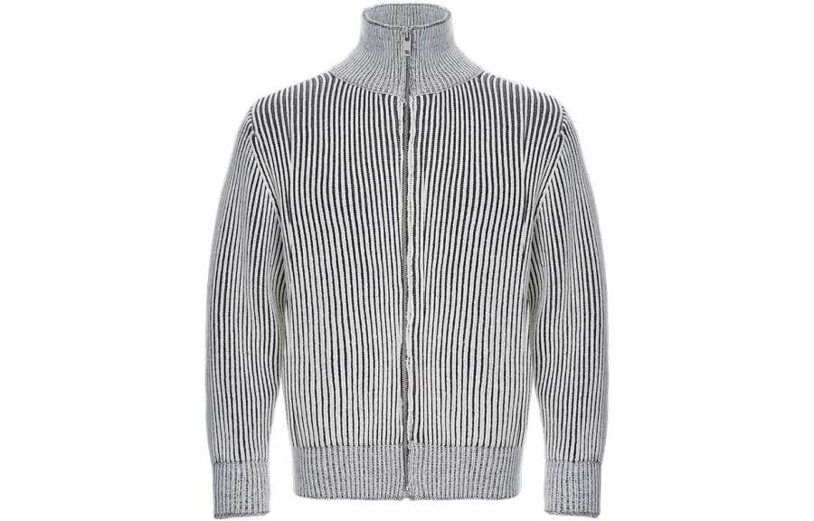 TERRA INCOGNITA FW22 Knitwear Unisex