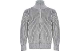 TERRA INCOGNITA FW22 Knitwear Unisex