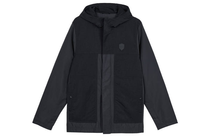 Nike Nike Jackets Men's Hooded Moderate Other