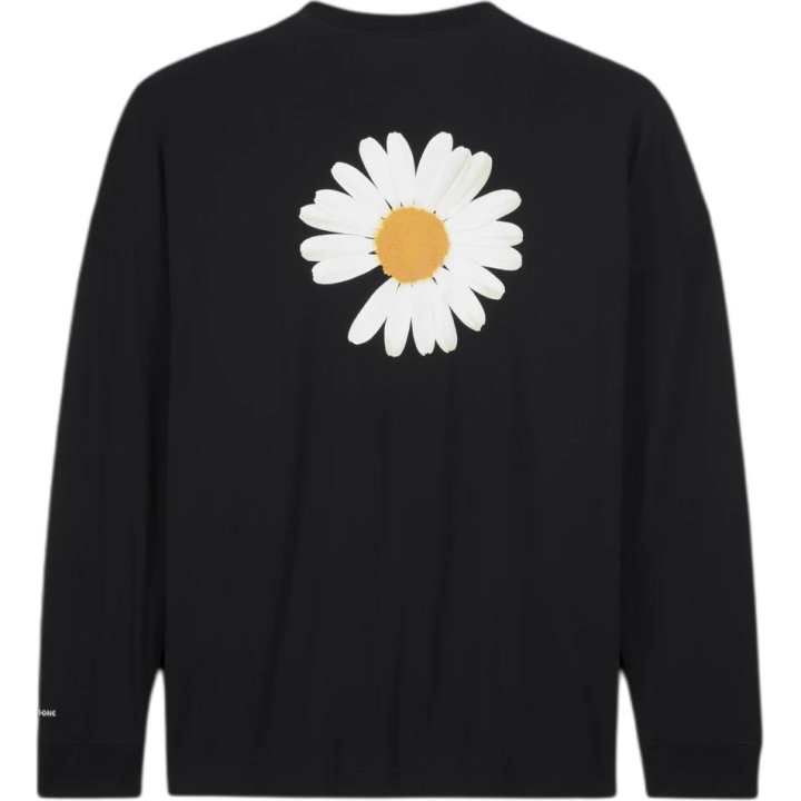 Nike Nike x Peaceminusone Knitwear Men's Black