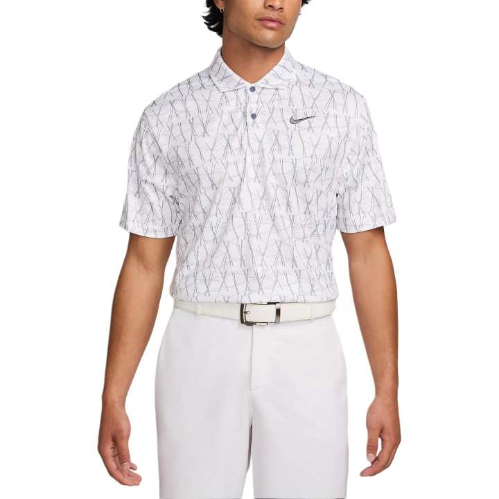 Nike Nike Victory+ Men's Golf Polo