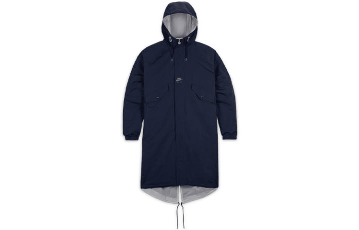 Nike Nike X Kim Jones Parka