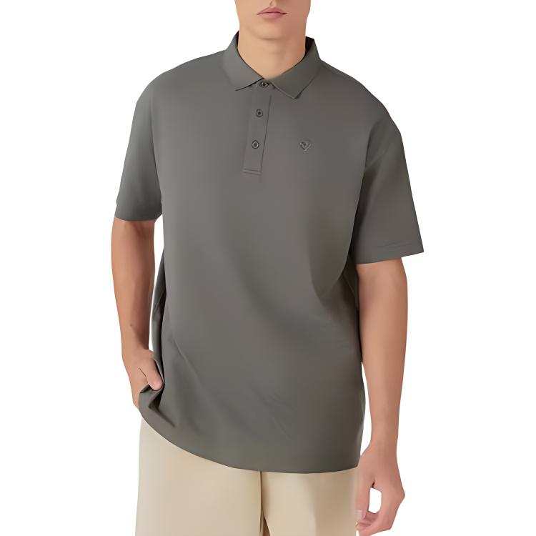 NORTHLAND PROFESSIONAL Polo Shirt Unisex