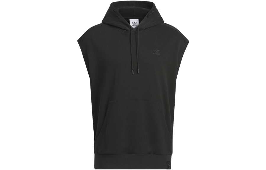 Adidas Originals Tank Top Unisex Black