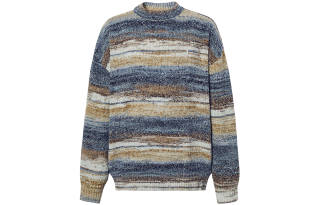 EPTISON Sweaters Unisex Crew Neck Moderate Other