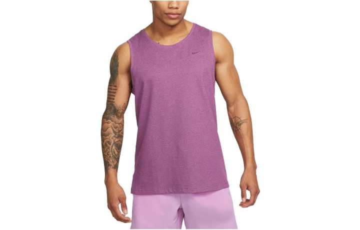 Nike Nike Primary Men's Dri FIT Versatile Tank