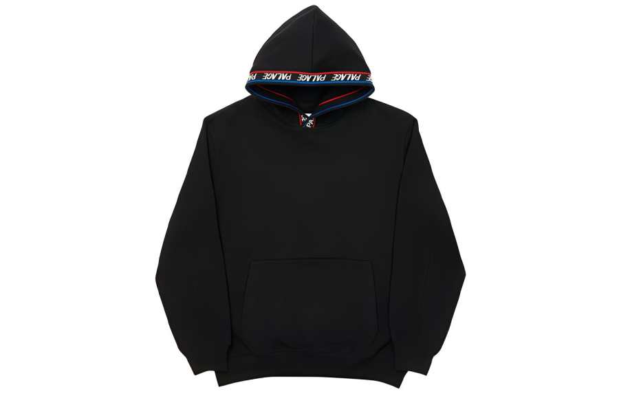 PALACE PALACE S Line Insert Hood