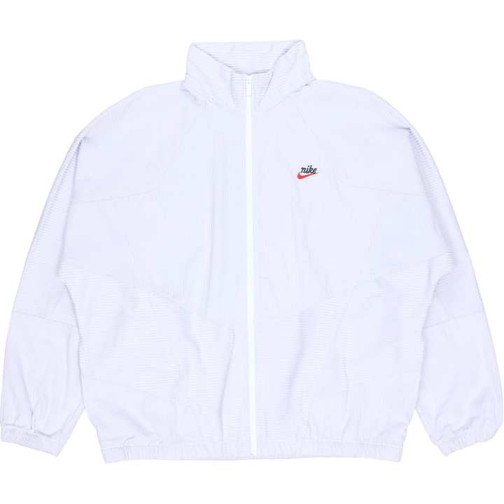 Nike Nike Jackets Men's Light Blue Stand Collar Moderate Other