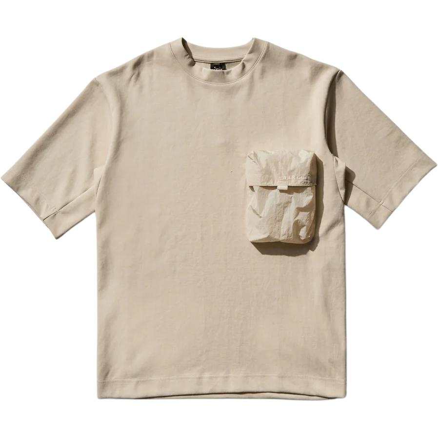 Oakley Oakley Short Sleeve T shirt