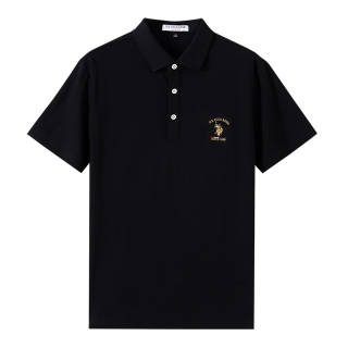 U.S. POLO ASSN. Polo Shirt Men's