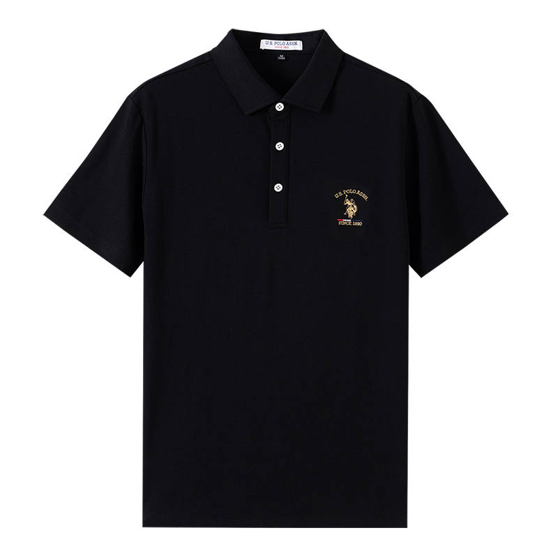 U.S. POLO ASSN. Polo Shirt Men's