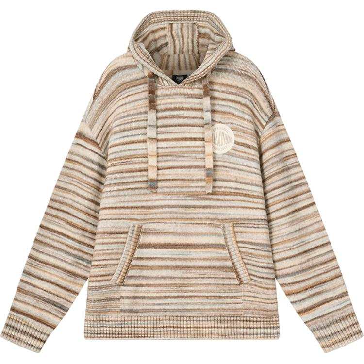 Palladium Sweaters Unisex Hooded Moderate Other