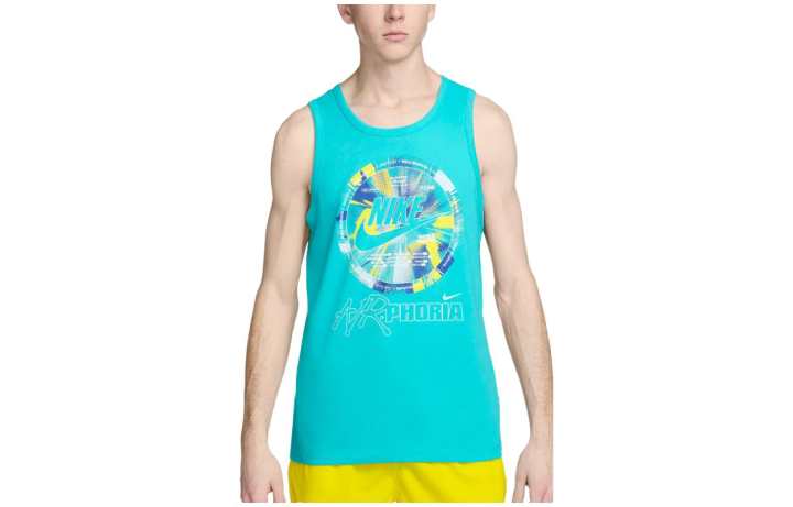 Nike Nike Sportswear Men's Tank