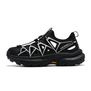 MERRELL FUSION FRAME SC Non Slip And Waterproof Breathable Grip Support Anti Collision Rebound River Trekking Shoes