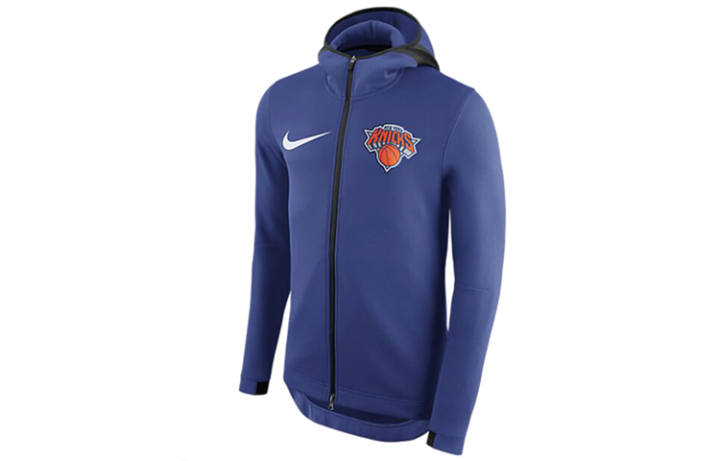 Nike Nike Jackets Men's Hooded Moderate Other