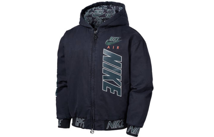 Nike Nike X Cactus Plant Flea Market Work Jacket