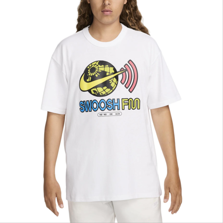 Nike Nike Sportswear Men's Max90 T-Shirt