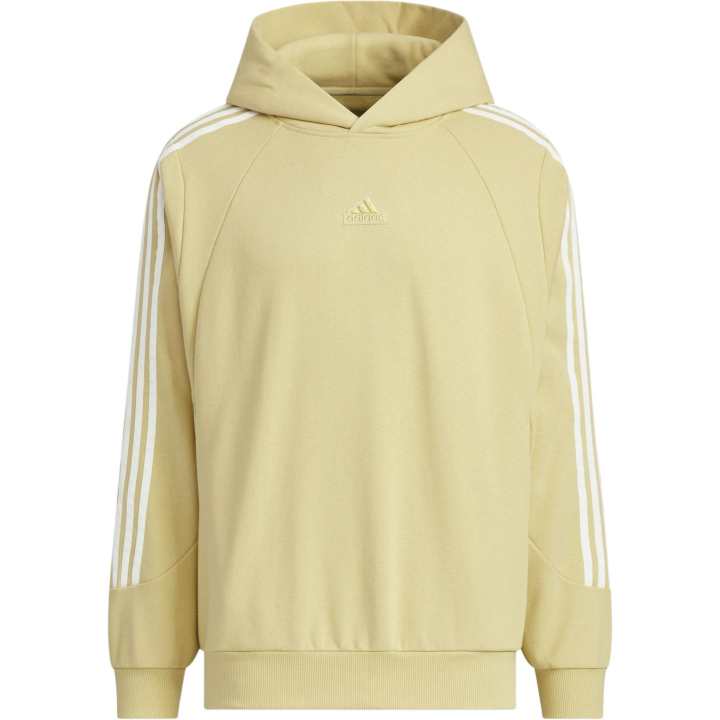 Adidas Adidas Sweatshirt Unisex Sand Brown