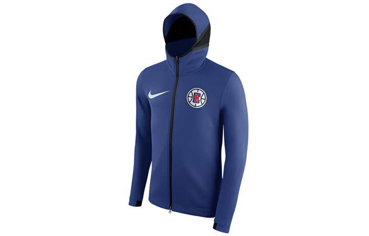 Nike Nike Jackets Men's Hooded Moderate Other