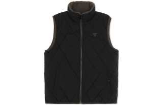 GUESS Tank Tops Men's Turtleneck Moderate Other