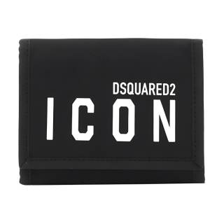 DSQUARED 2 Wallets