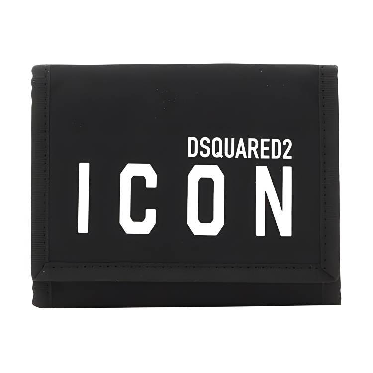 DSQUARED 2 Wallets
