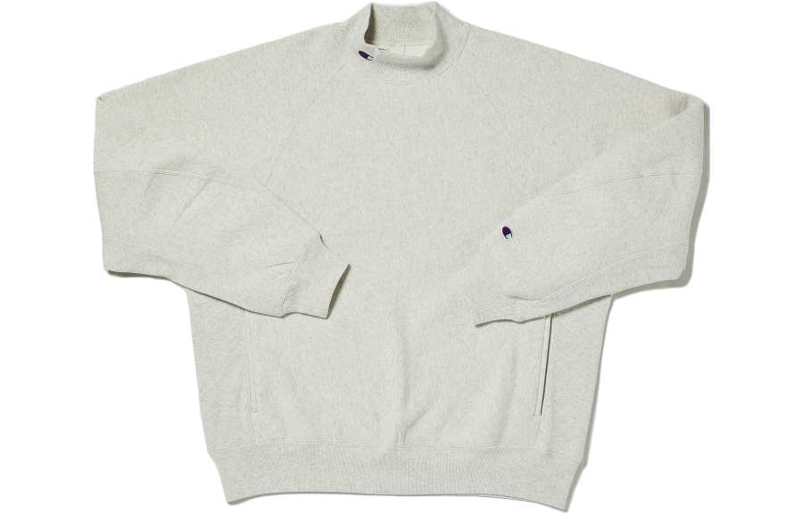 Champion N.HOOLYWOOD FW23 Knitwear Unisex