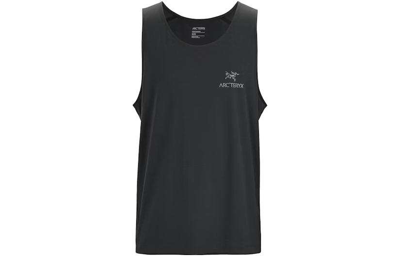 Arcteryx Motus Series Tank Top Men's