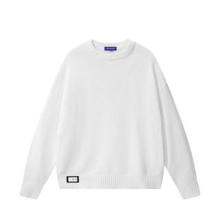 Unite Life HOODS Knitwear Unisex