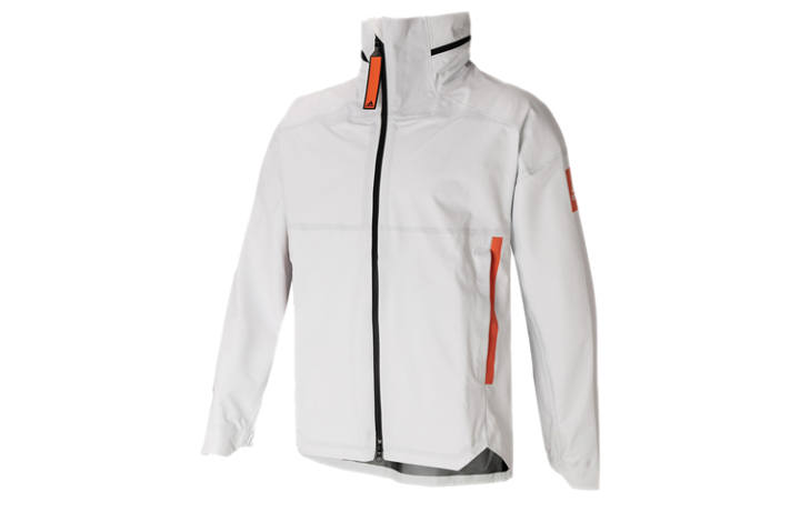 Adidas Adidas MYSHELTER Jacket Men's White