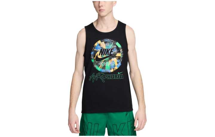 Nike Nike Sportswear Men's Tank