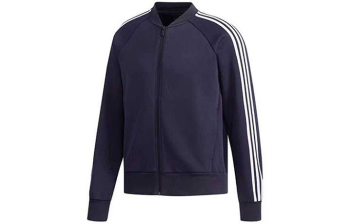 Adidas Adidas Jackets Men's Baseball Collar Moderate Other